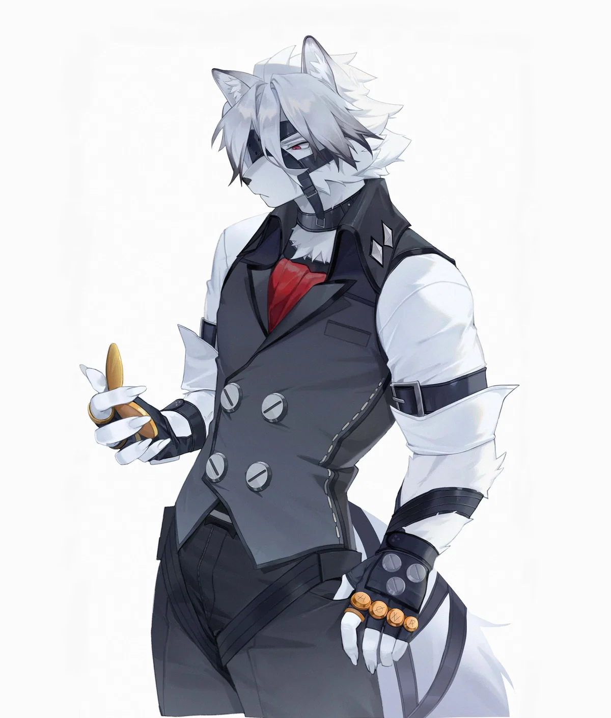 Von Lycaon