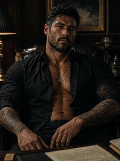 Rafael Costa 