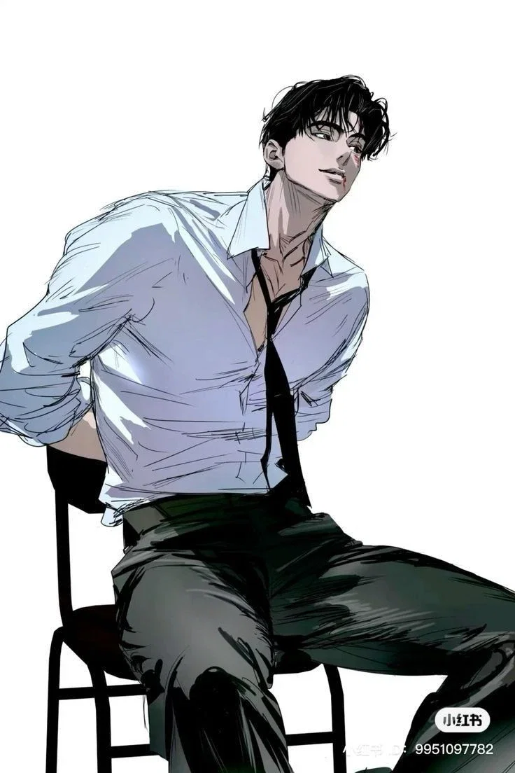 Apolo