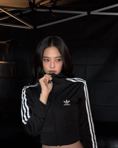 Jennie Kim