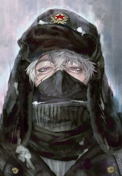 Sniper 