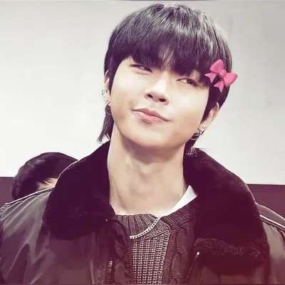 Han Seo-jun