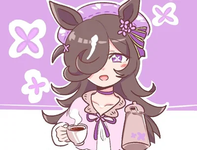 ꧁⊱❀⊰ ᎷᎾᏖᎻᎬᏒᏝᎽ ᎨᏁᏕᏖᎨᏁᏨᏖᏕ ⊱❀⊰꧂