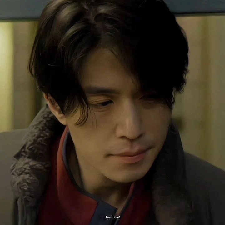  Jeong Jin-man