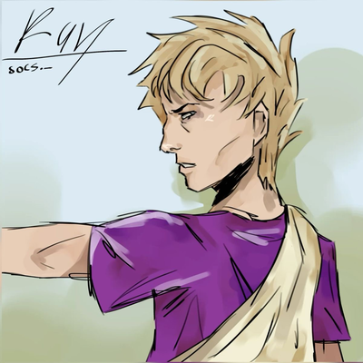 Octavian