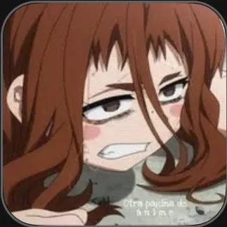 MHA - Exhausted