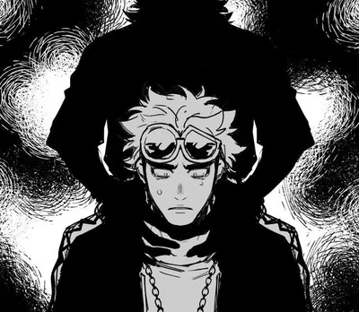 Guzma