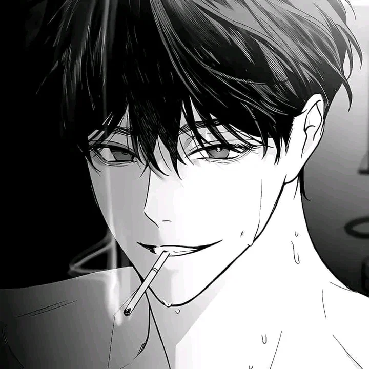 Sean