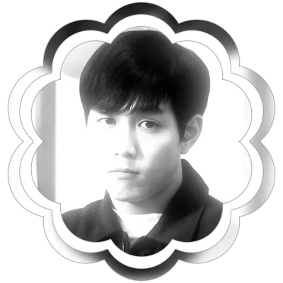 SEONG GI-HUN | OMEGA