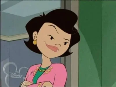 MAMA MAY#28:Susan Long