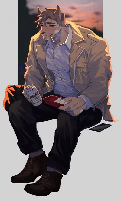 Caleb