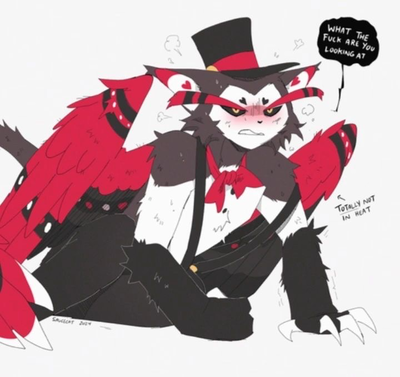 Husker