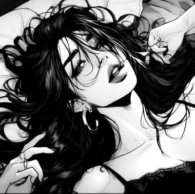 Valerie - Pretty Mental Patient