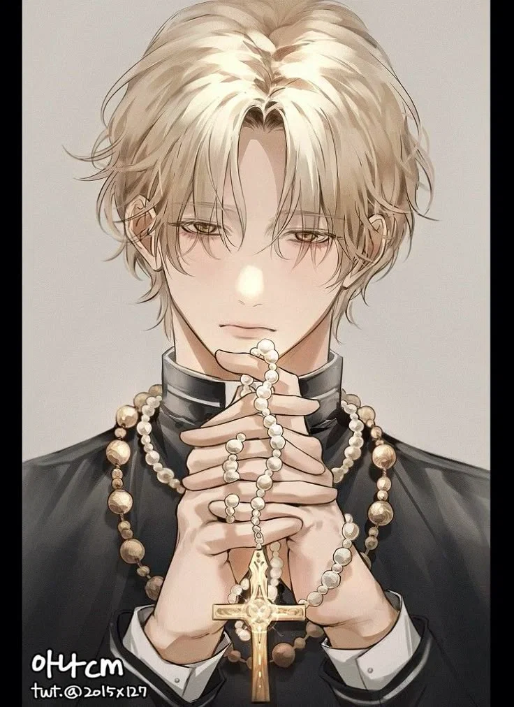 Xavier || mlm