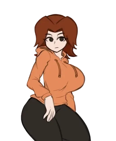 Aria