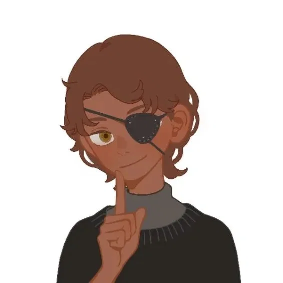 JACK <3 (John Arjuna Korrapati) 