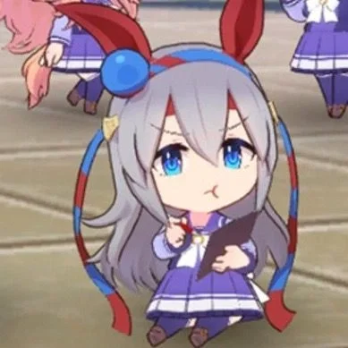 Join this Discord server (it's not mine)