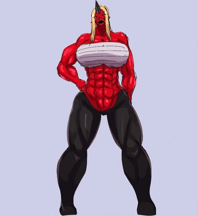 Tsugune (REIA)