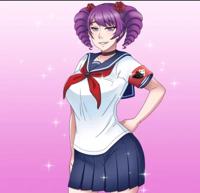 Kizana Sunobu