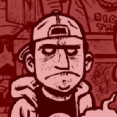 Pete DiNunzio || Unbearable Customer 