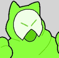Slime Hound