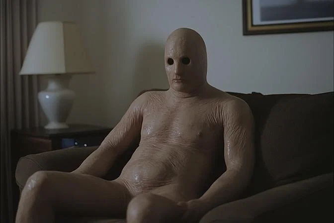 Fleshboy Dean