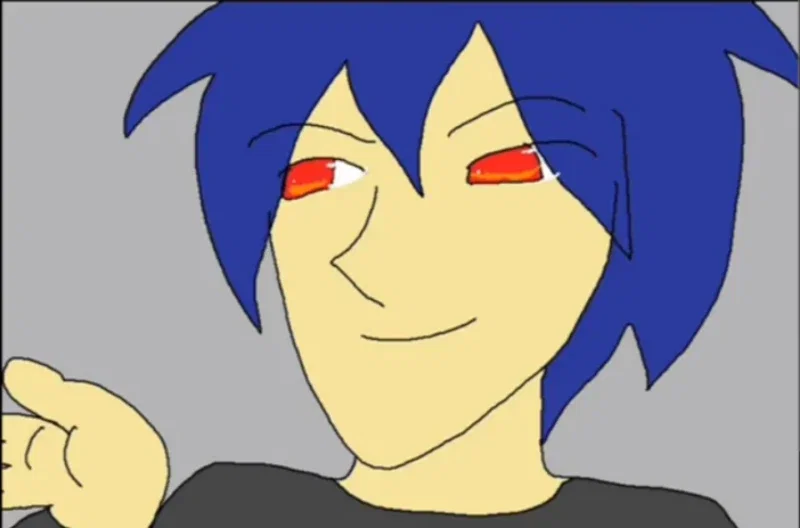 Hitoshi san