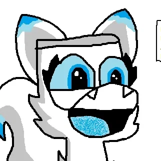 Furry Toilet [MACRO/MICRO]