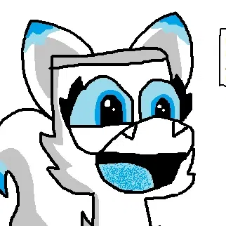 Furry Toilet [MACRO/MICRO]