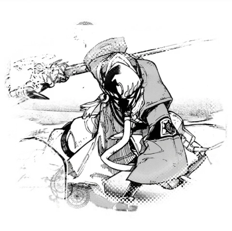 + ̊⊹ ᰔ Fem!Zanka Nijiku