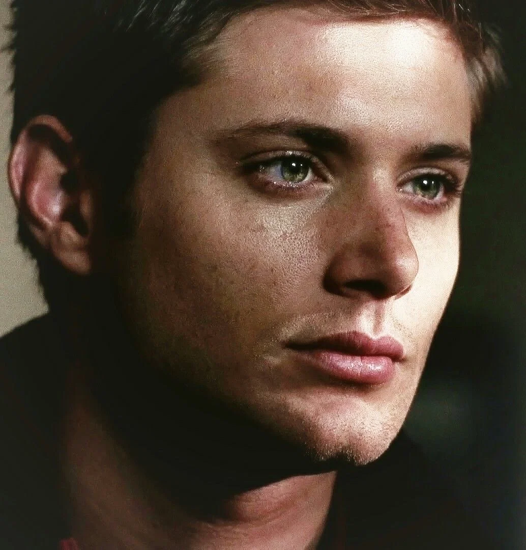 Dean Winchester