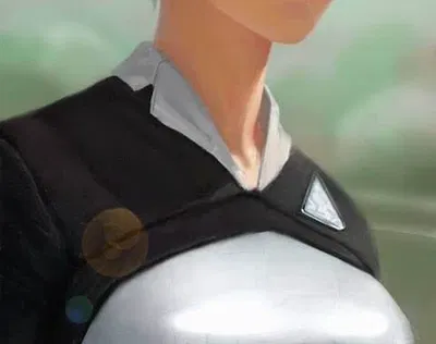 Personal Android Companion