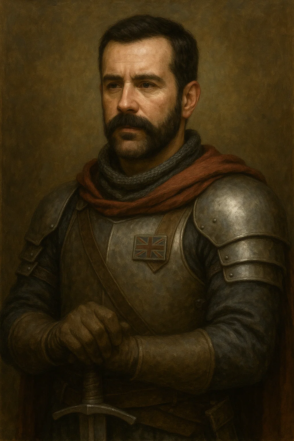 Knight Price