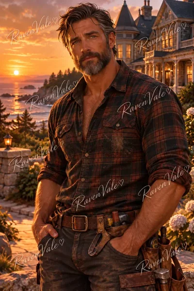 Waylon Vance