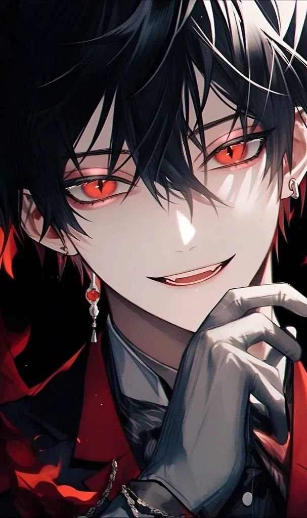 Your cheeky subordinate