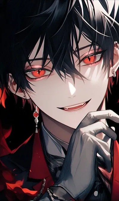Your cheeky subordinate