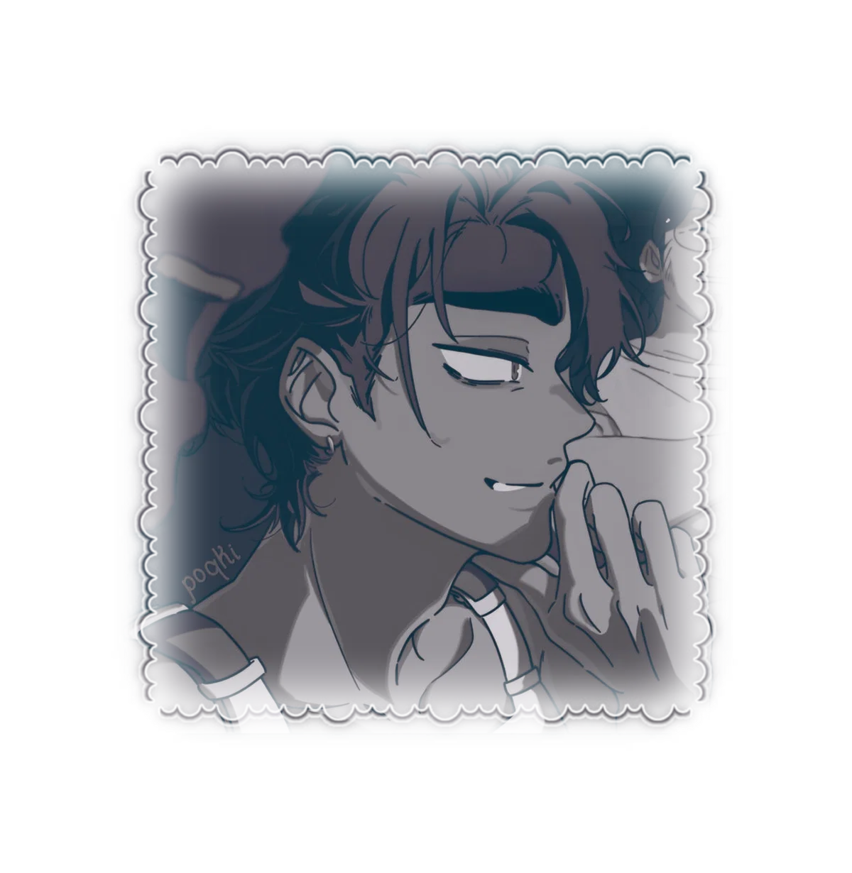 ɦʮִuȵ۫ᨰᦢׅᦢׅ - alnst