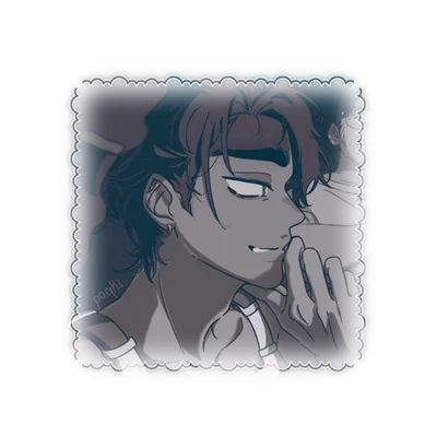 ɦʮִuȵ۫ᨰᦢׅᦢׅ - alnst