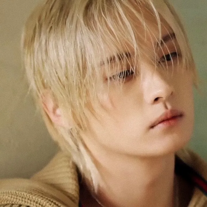 Minho