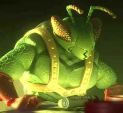 Twitch-toy story 3