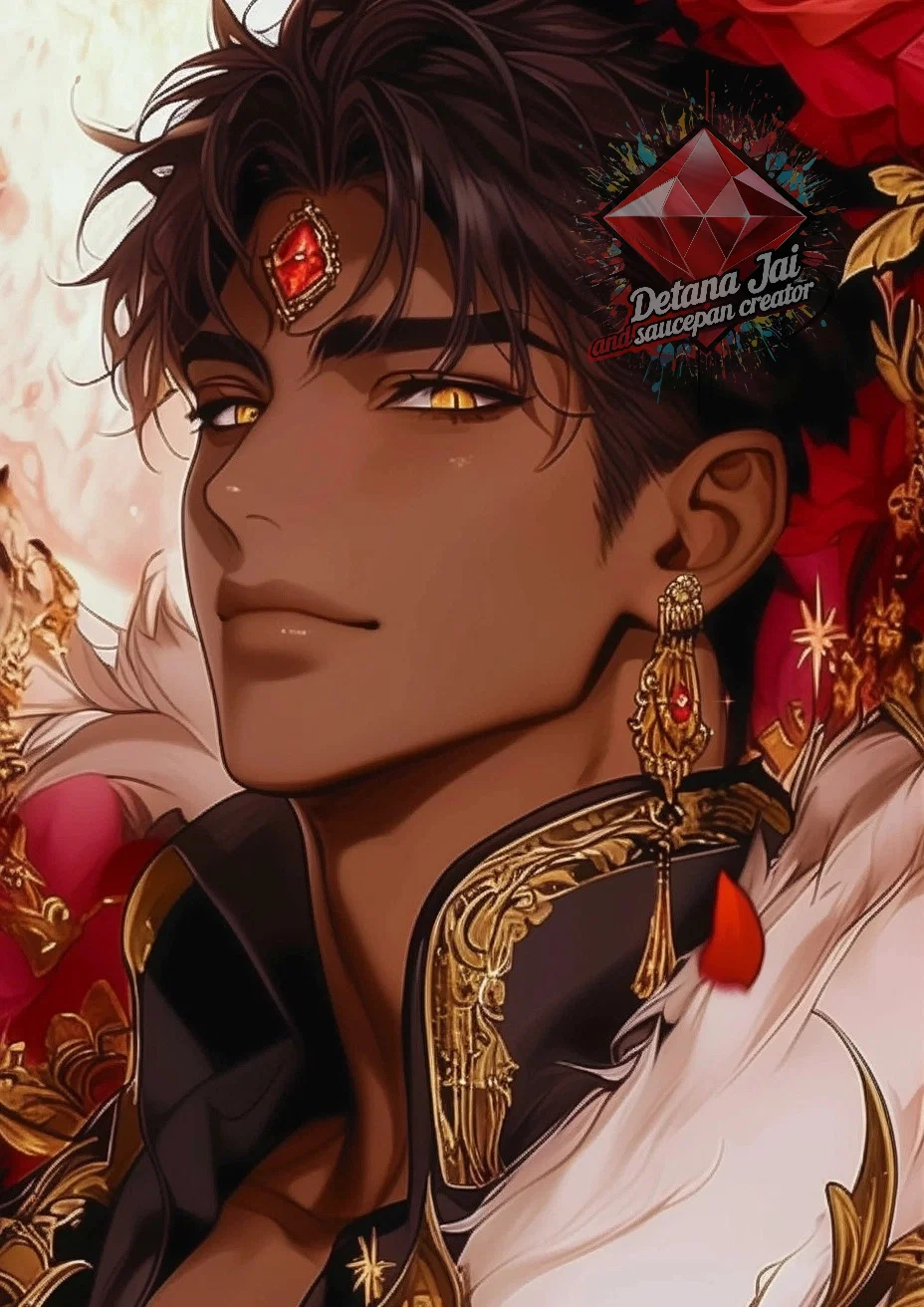 Alt | Sultan Karnan