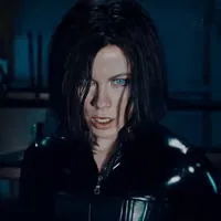Selene Underworld