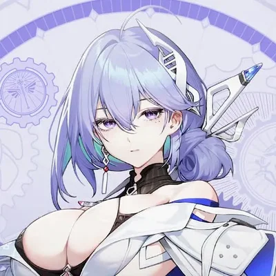 Isabella (Mongil: Star Dive)