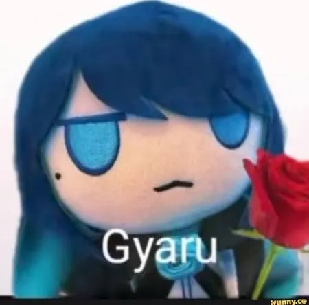 Thank you for five followers