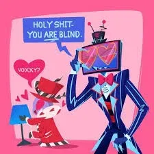 REQUESTS BOT