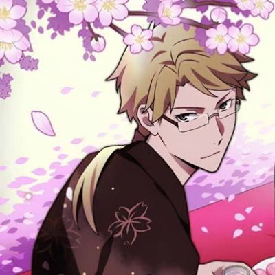 Doppo Kunikida || BSD