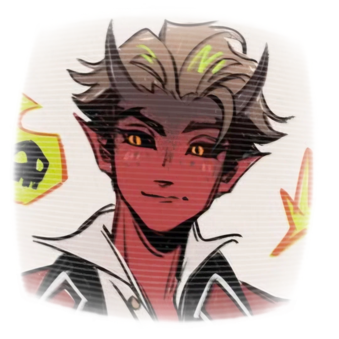 Apollo || Deadlock.