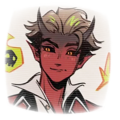 Apollo || Deadlock.