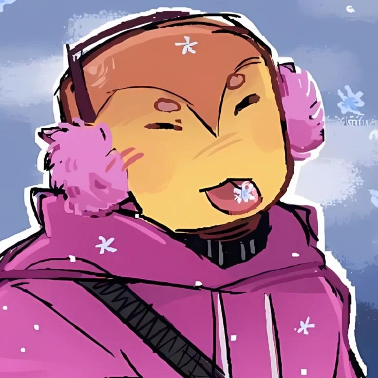 ☃️ ⋆++❅. \\Andrew// • 🌺༺·