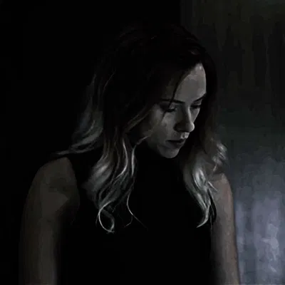 natasha romanoff